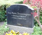 Ane Marie Svenningsen.JPG